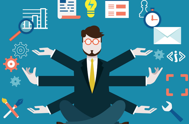 Durante el Desarrollo de la UAI