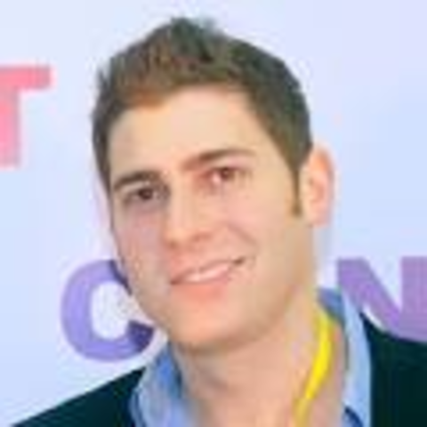 El Segundo Creador De Facebook: Eduardo Saverin