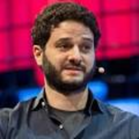 El Tercer Creador De Facebook: Dustin Moskovitz