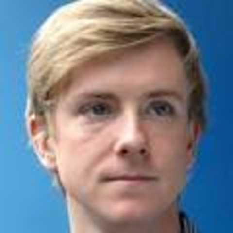 Cuarto Creador De Facebook: Chris Hughes