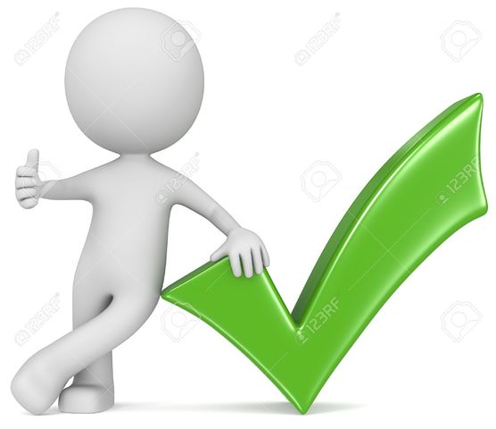 Aprobacion de documento de diseño