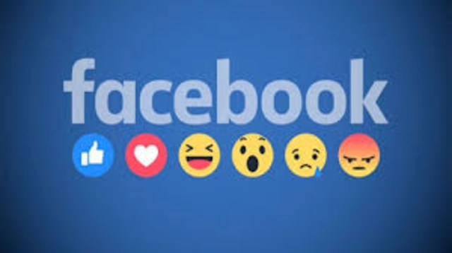 La Evolucion De Facebook
