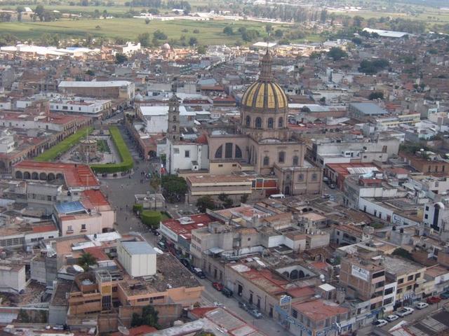 JOSE HERNANDEZ PREPARA SU MALETA PARA VIAJAR A LA PIEDAD