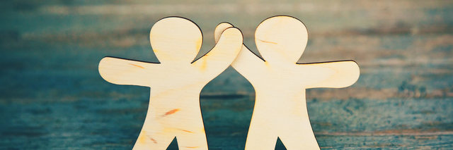 Comienzos de mi vida.