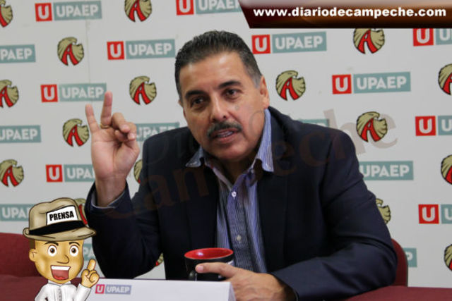 CONCRETO JOSE HERNANDEZ SU ESFUERZO