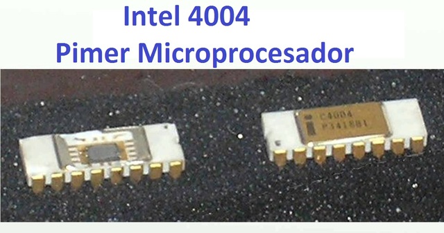 LA Computadora Ideal Para Uso Prsonal