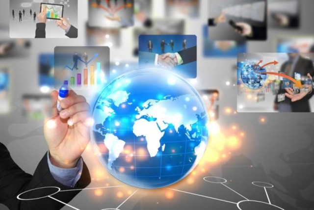 Entorno Virtual de Aprendizaje