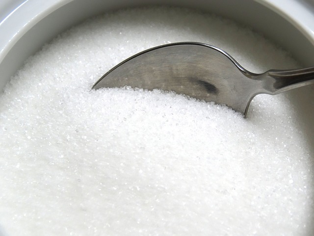 Sugar Act