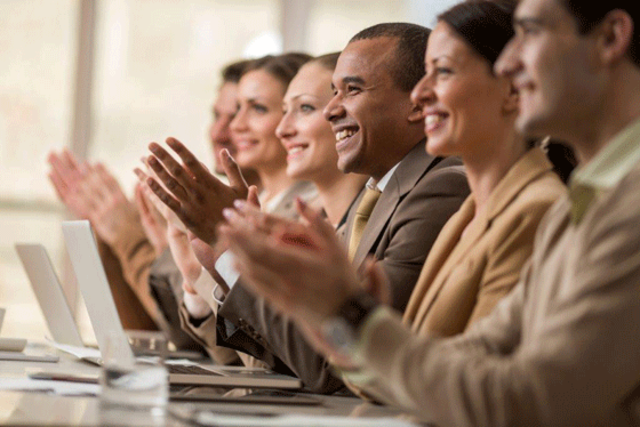 El servició mas utilizado del momento