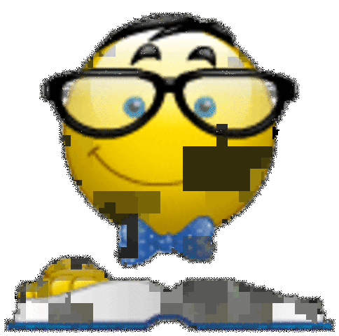 Antes de iniciar la UAI