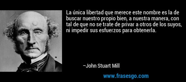 MILL Y LA PSICOLOGIA GESTALT