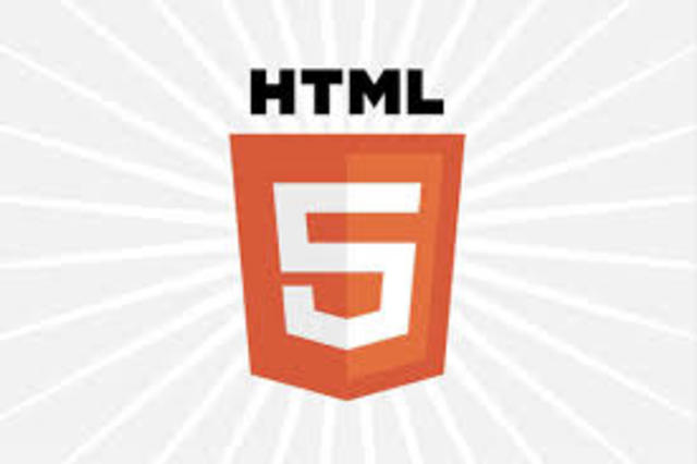 Las cosas en equipo siempre salen mejor