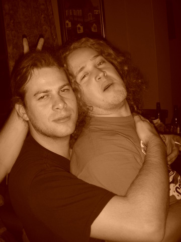 Bol Kroegentocht 2010