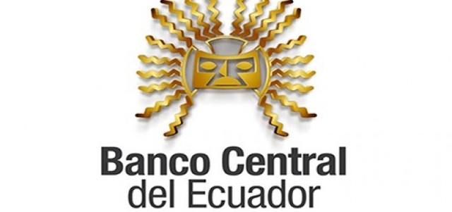 Ley de Moratoria (se dejó el patrón Oro)