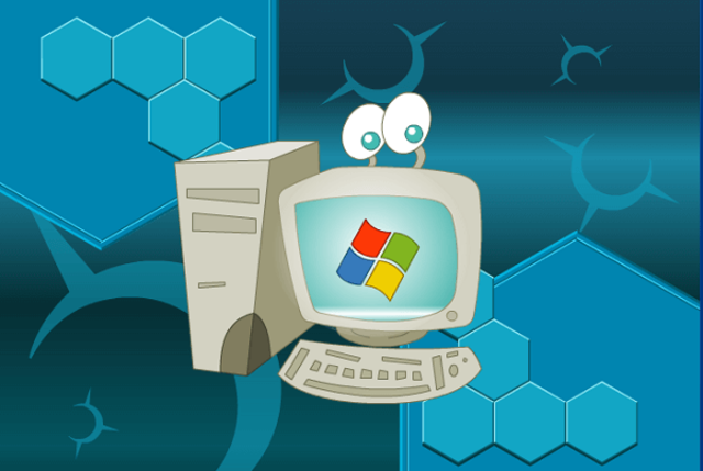 La telemática, computadoras, videobeam  y los programas