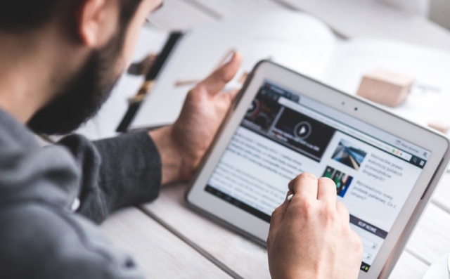 Educación virtual - inteligencia artificial - robotica