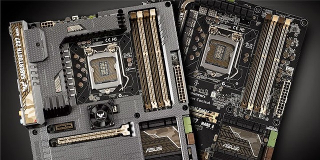 Primera computadora con memoria RAM