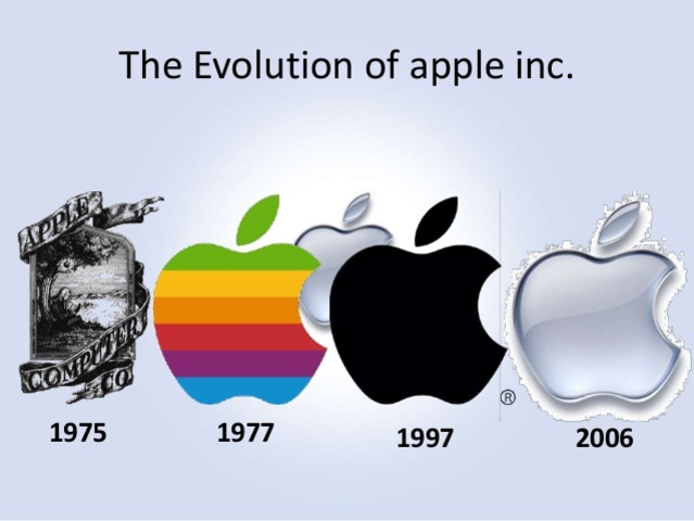 Steve Wozniak y Steve Jobs