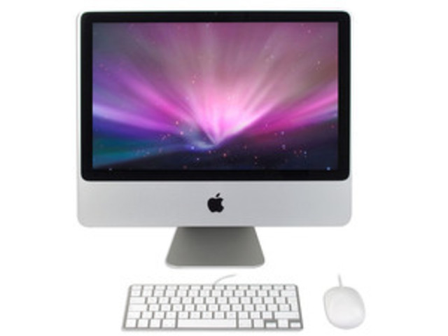 COMPUTADORAS EN LA ACTUALIDAD