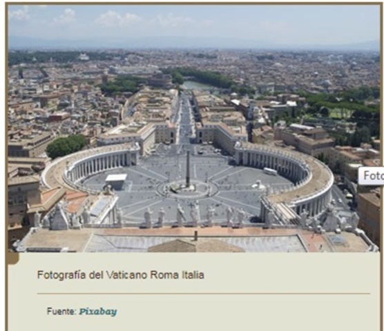 Creacion de la Unesco