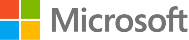 Microsoft