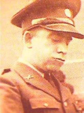 Presidencia de Carlos Mancheno Cajas