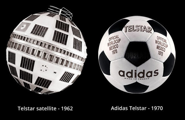 Telstar