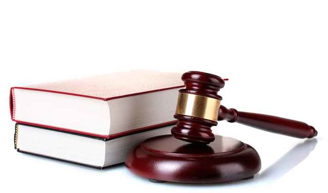 Décimo Sexta Constitución del Ecuador