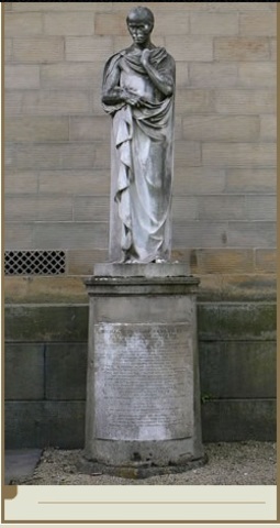 La etapa interpretativa