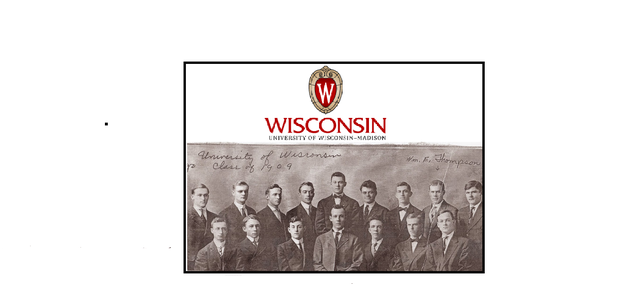 Educación Superior por correspondencia