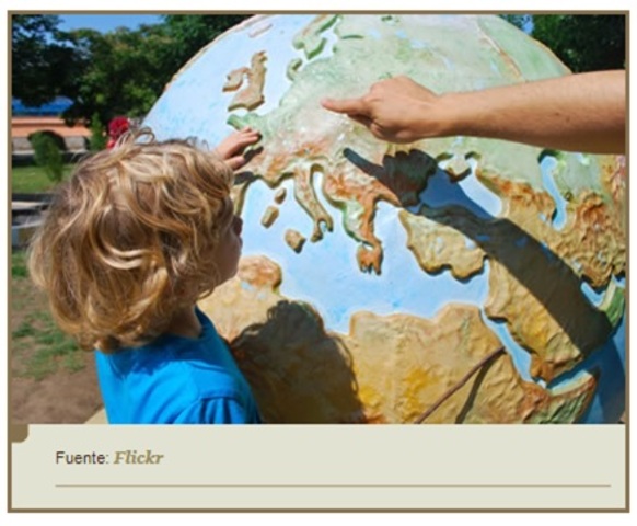 Enfoque interpretativo-antropológico