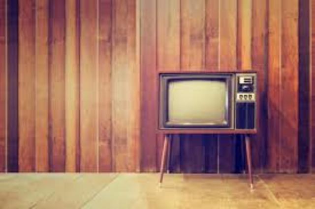 Creación Red Televisión Instruccional