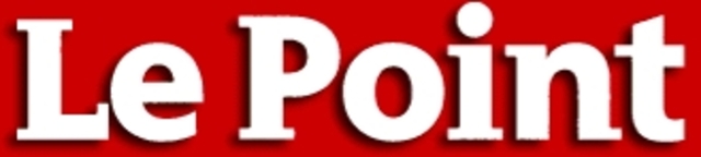 Des ordinateurs volés à l'hebdommadaire Le Point