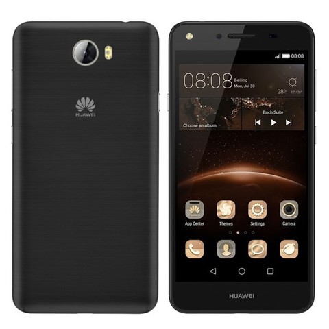 Huawei y 5 ll