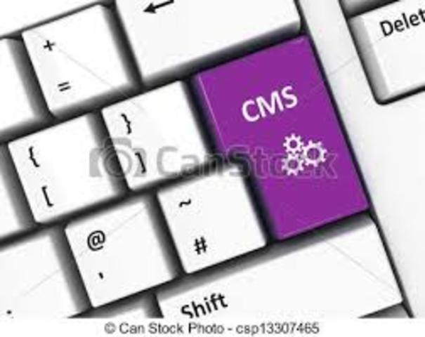 CMS
