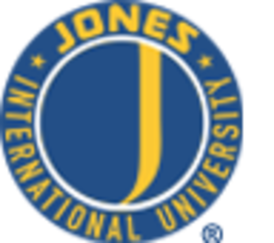 JIU is first full web-based accredited university