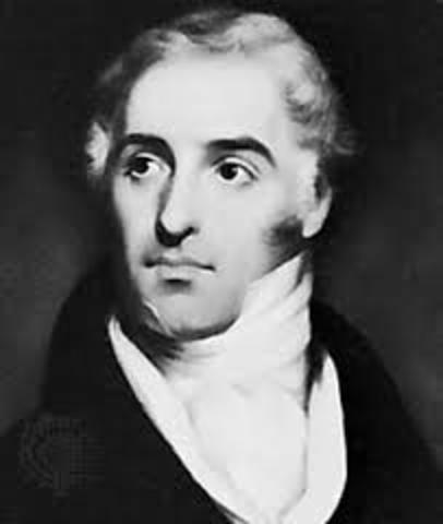 Etapa científica (S. XIX – S. XX)