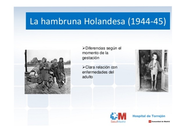 1989 Banker.  Relación inversa