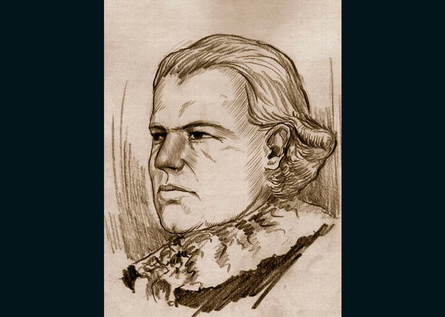 Fin del Gobierno de José García de León y Pizarro