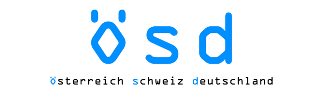 Certificación Alemán