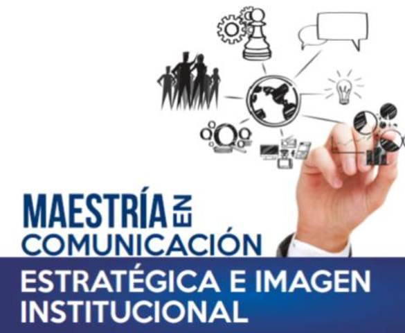 Implementación de la Maestría