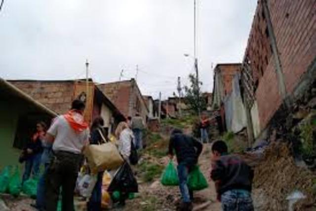 1977 CVD Fordahl.  Relación medio ambiente - riesgo de enfermedad futura