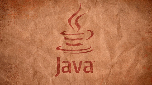 COMIENZO DE JAVA