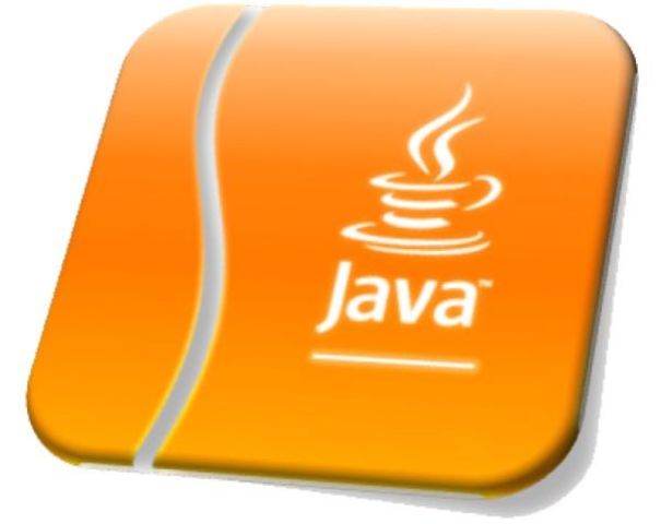 RESTRUCTURACION DE MODELO AWT (Abstract Window Toolkit)