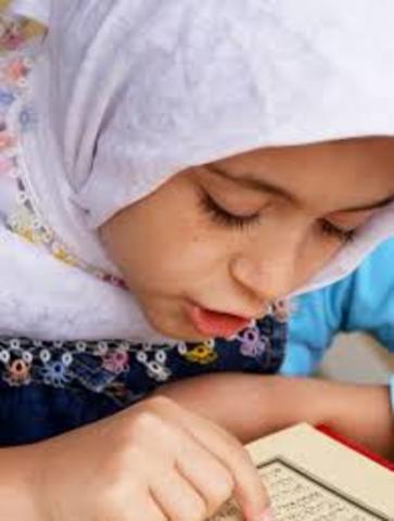 SCHOLLS AND QUALITY. AN INTERNATIONAL REPORT, OCDE