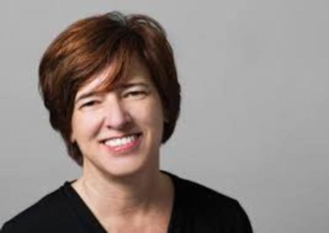 Aparición de la Web 2.0