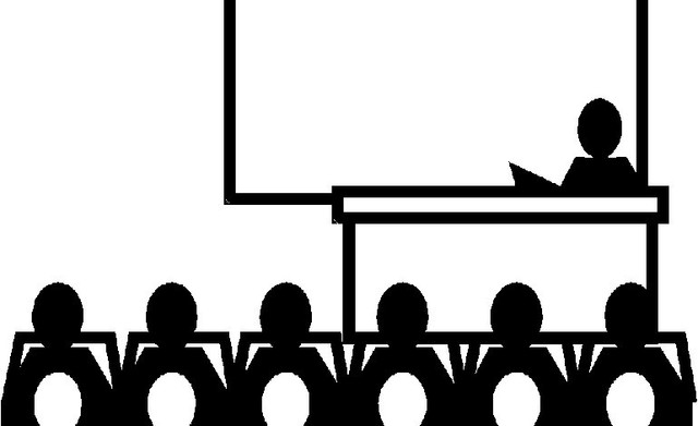 Conferencia sobre Web 2.0