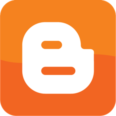 Surge la plataforma Blog