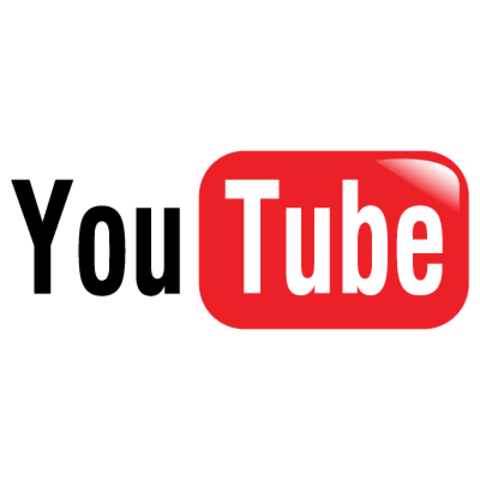 Google crea Youtube