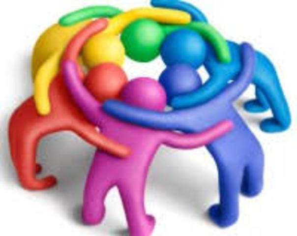 Unificacion de la enseñanza media